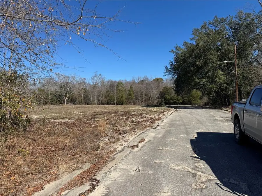 00 Meadowbrook Street, Vidalia, GA 30474 - #2