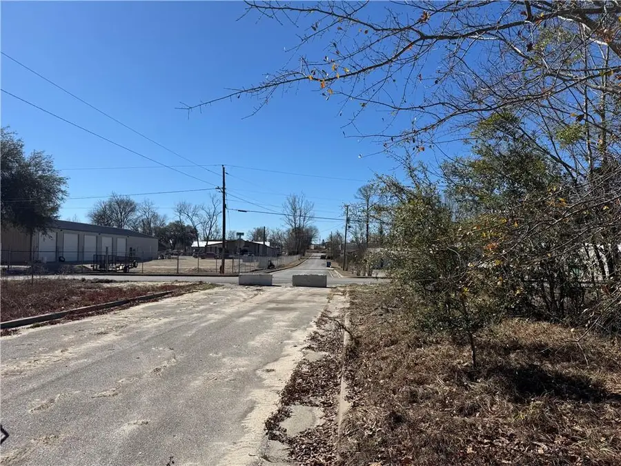 00 Meadowbrook Street, Vidalia, GA 30474 - #3