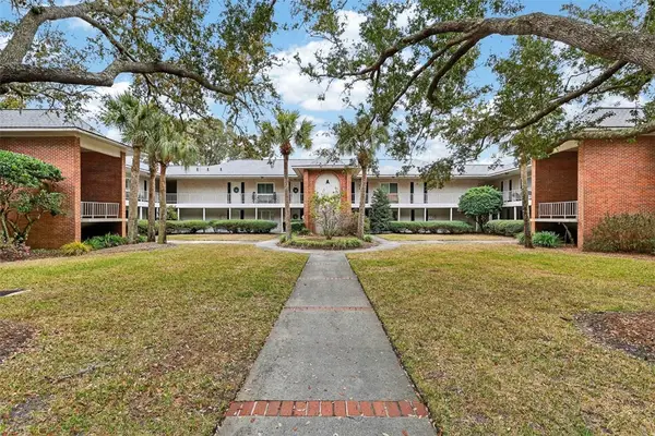 204 Sea Palms Colony Drive #A, St Simons Island, GA 31522