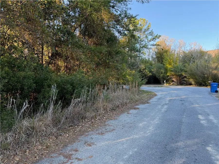 15 Tupelo Drive, Brunswick, GA 31525 - #3