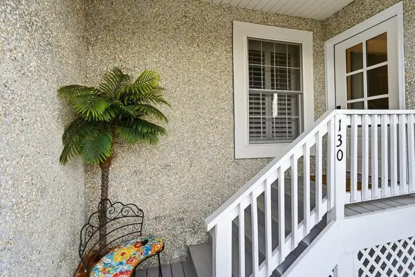 200 Salt Air Drive #130, St Simons Island, GA 31522