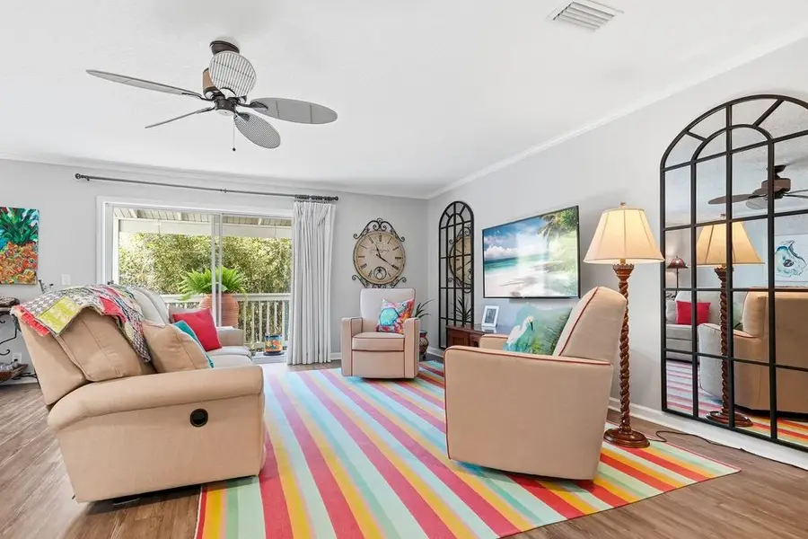 200 Salt Air Drive #130, Saint Simons Island, GA 31522 - #3