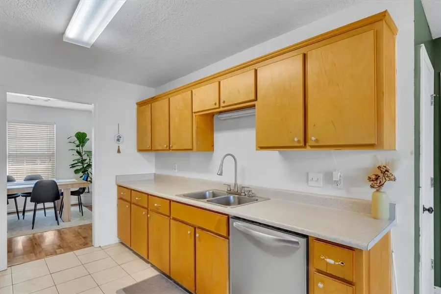 3597 SE Arnall Drive, Allenhurst, GA 31301 - #3