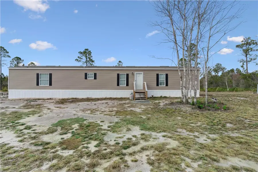 6064 Us Highway 301 S, Jesup, GA 31546 - #3