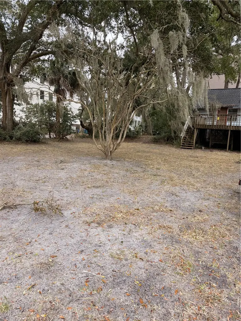 1154 Ocean Boulevard, Saint Simons, GA 31552 - #2