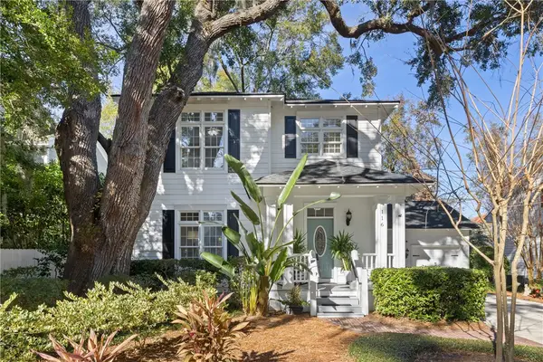 116 Rosemont Street, St Simons Island, GA 31522
