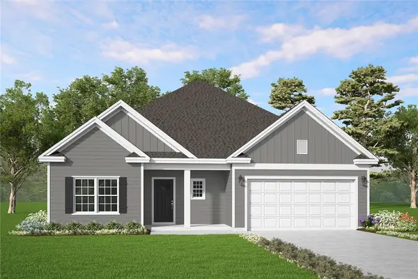 210 Allie Loop, Brunswick, GA 31525