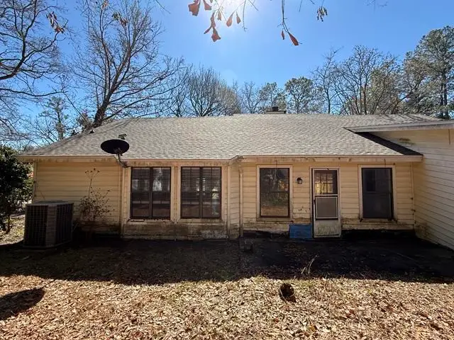 137 Landover Circle, Brunswick, GA 31525 - #2