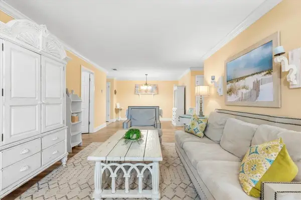 2508 Demere Road #7, St Simons Island, GA 31522