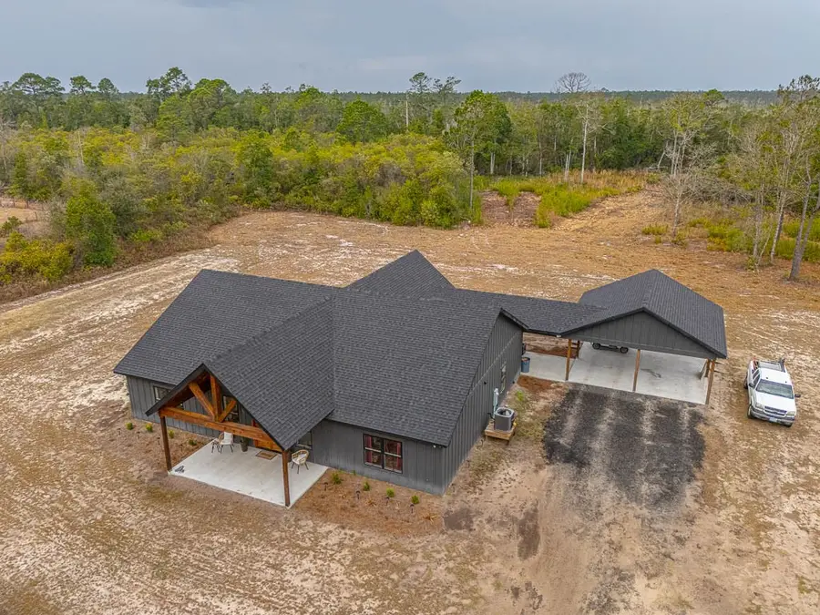 569 Liberty Court, Hortense, GA 31543 - #2