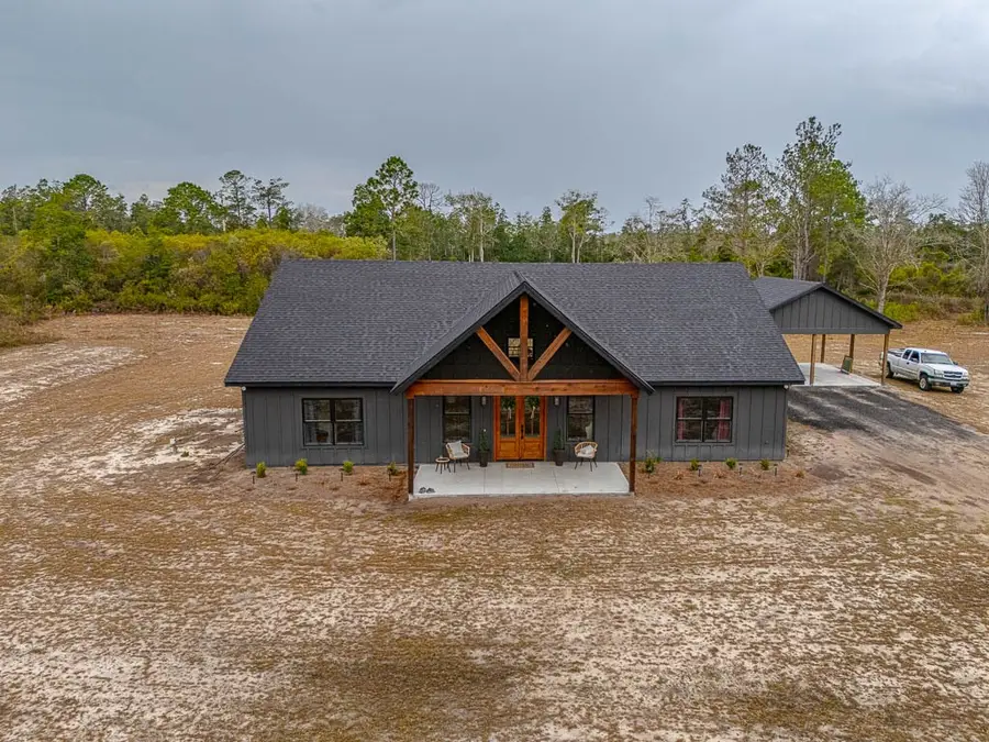 569 Liberty Court, Hortense, GA 31543 - #3