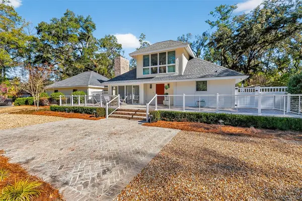 116 General Oglethorpe Drive, St Simons Island, GA 31522