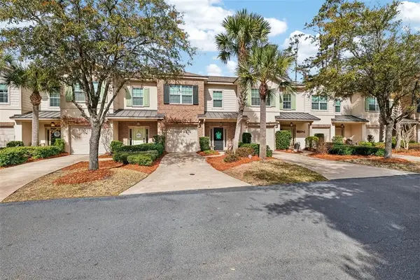 105 Reserve Lane, St Simons Island, GA 31522