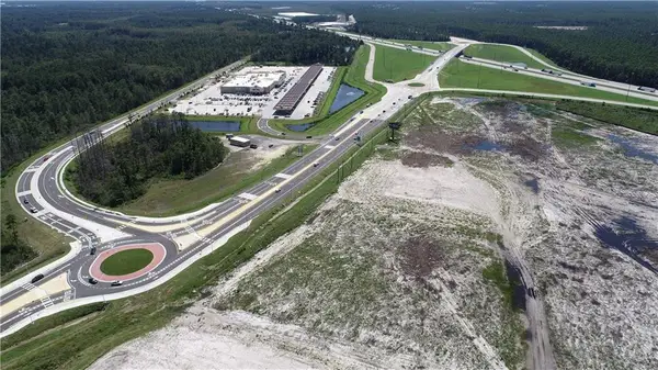 7199 Highway 99c, Brunswick, GA 31565