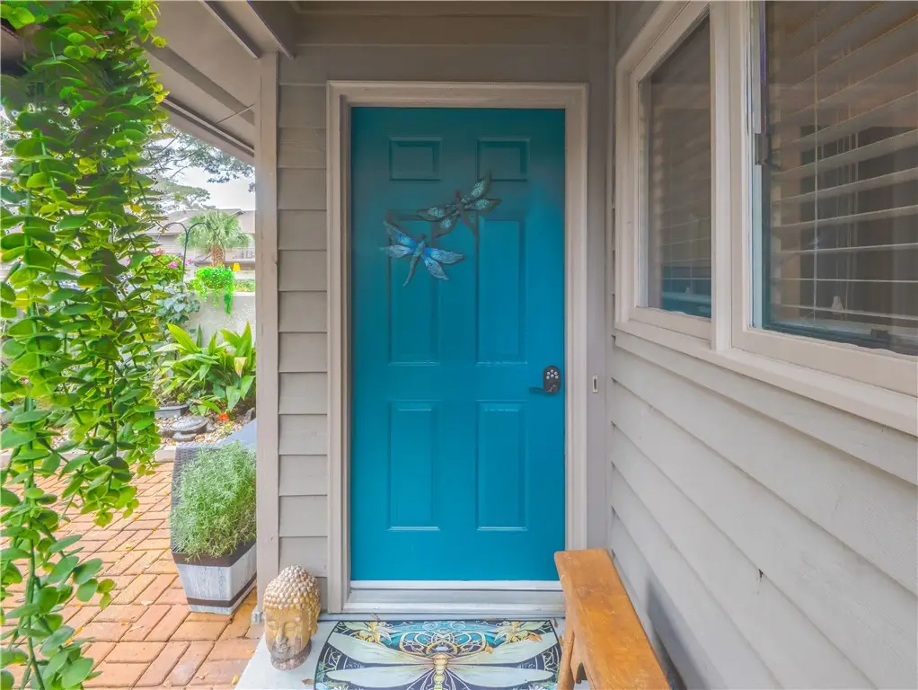 101 Barkentine Court, Saint Simons Island, GA 31522 - #1