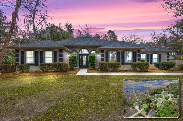 811 W Riverview Drive, St Marys, GA 31558