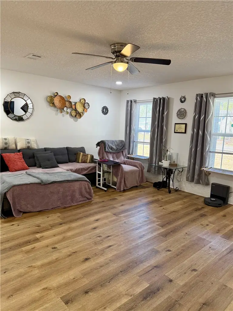 59 Red Hawk Court, Waynesville, GA 31566 - #3