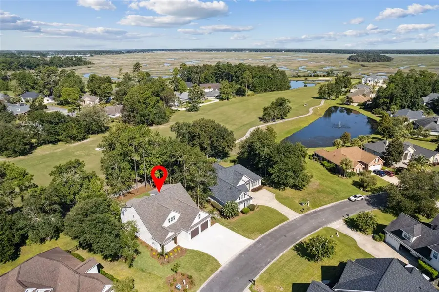 103 Maybird Drive, Kingsland, GA 31548 - #2