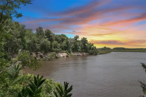 1113 Old River Road, Darien, GA 31305