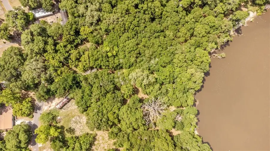 1113 Old River Road, Darien, GA 31305 - #3