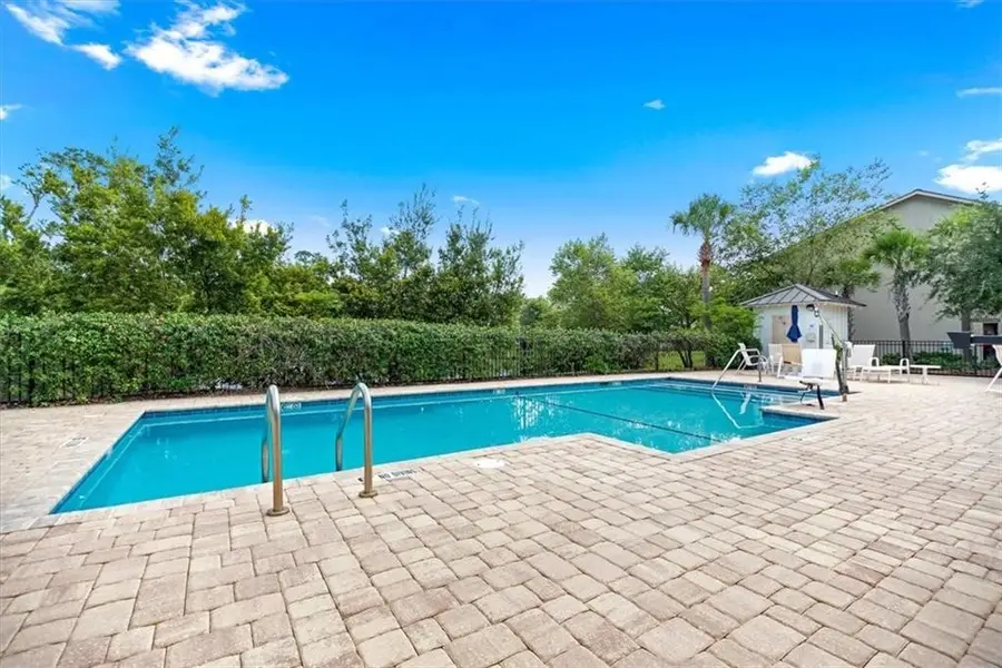 1405 Reserve Court, Saint Simons Island, GA 31522 - #3