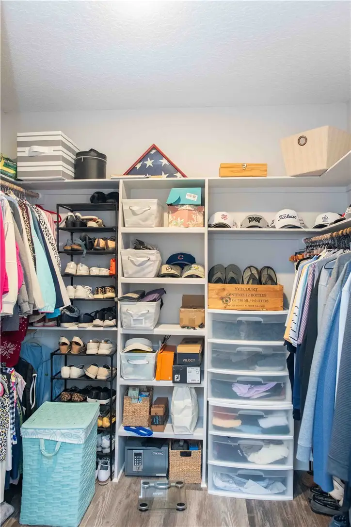 840 Emmanual Church Road, Brunswick, GA 31523 - #3