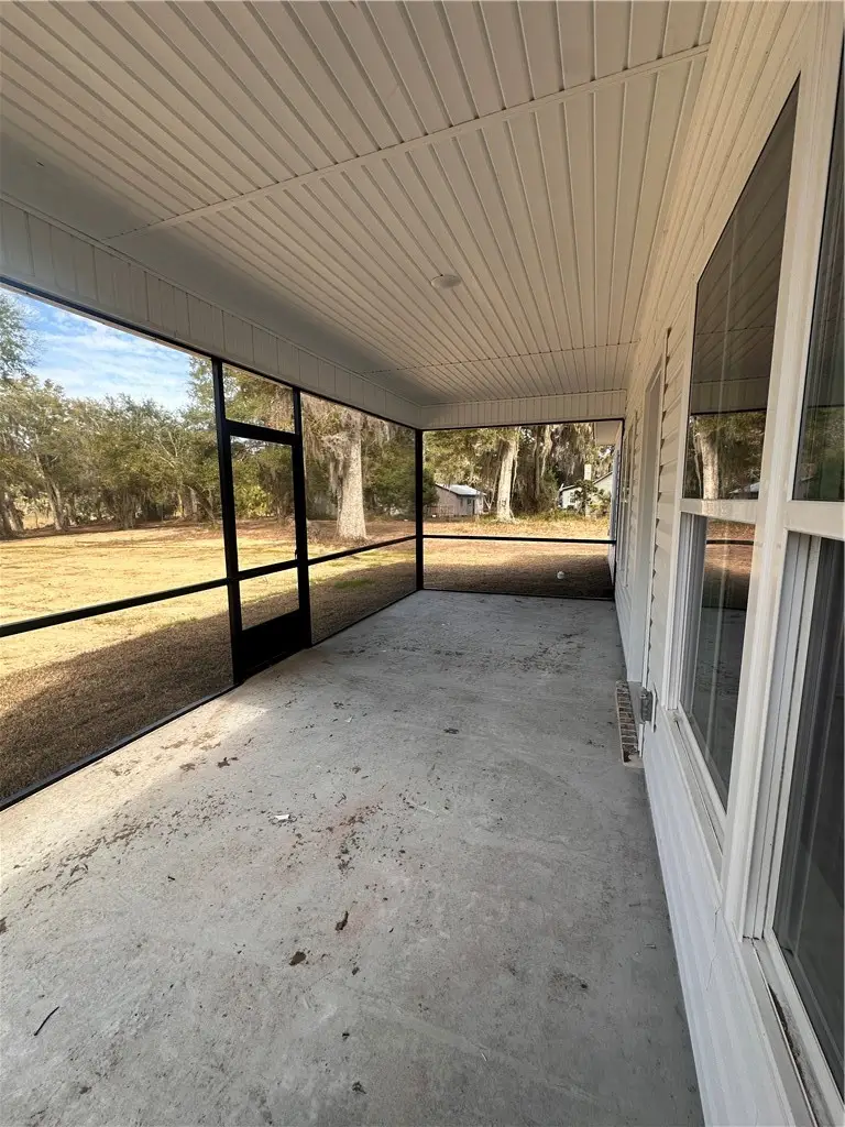 1072 Hudson Creek Drive, Darien, GA 31305 - #3