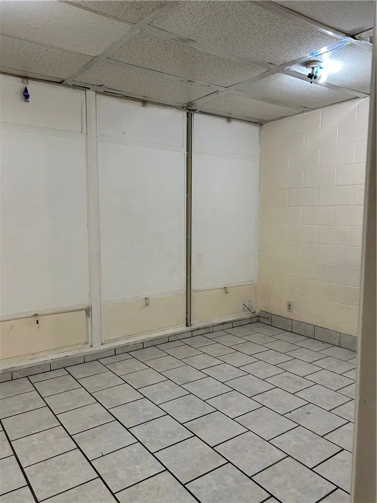 2001 Gloucester Street #7, Brunswick, GA 31520 - #1