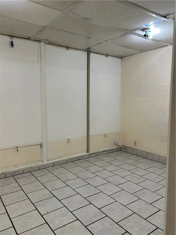 2001 Gloucester Street #7, Brunswick, GA 31520