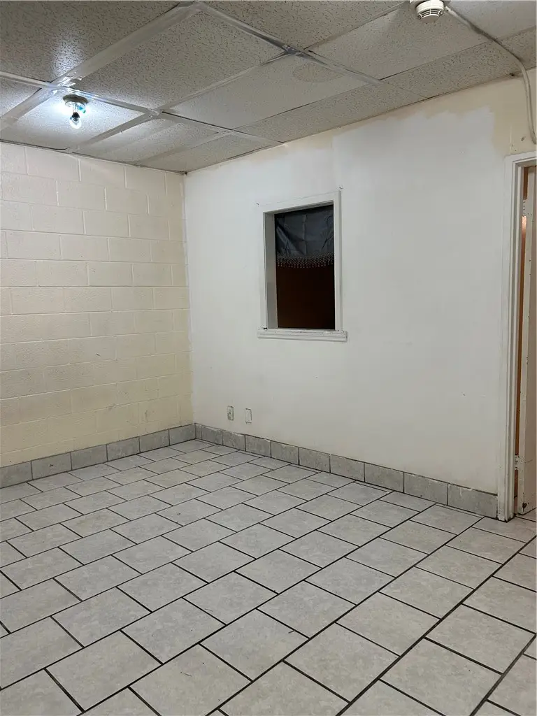 2001 Gloucester Street #7, Brunswick, GA 31520 - #2