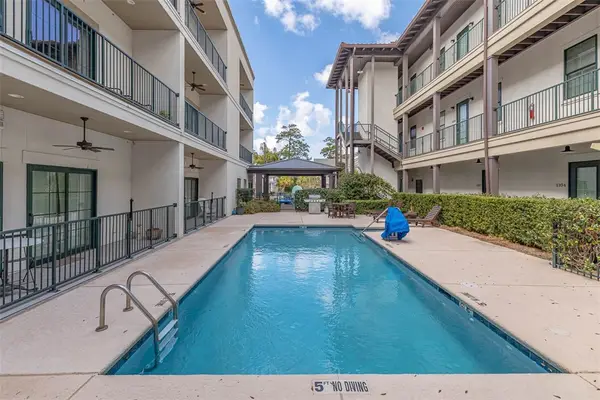 400 Ocean Boulevard #2200, St Simons Island, GA 31522