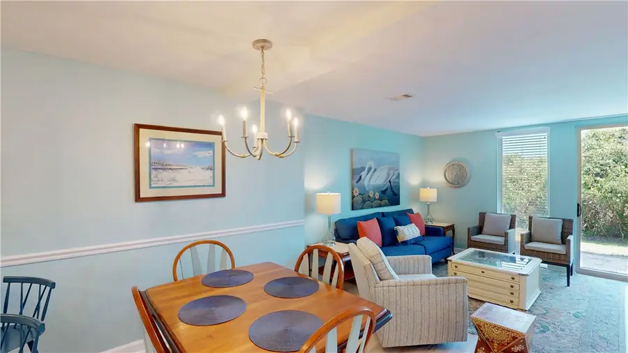 1175 N Beachview Drive #389, Jekyll Island, GA 31527 - #3