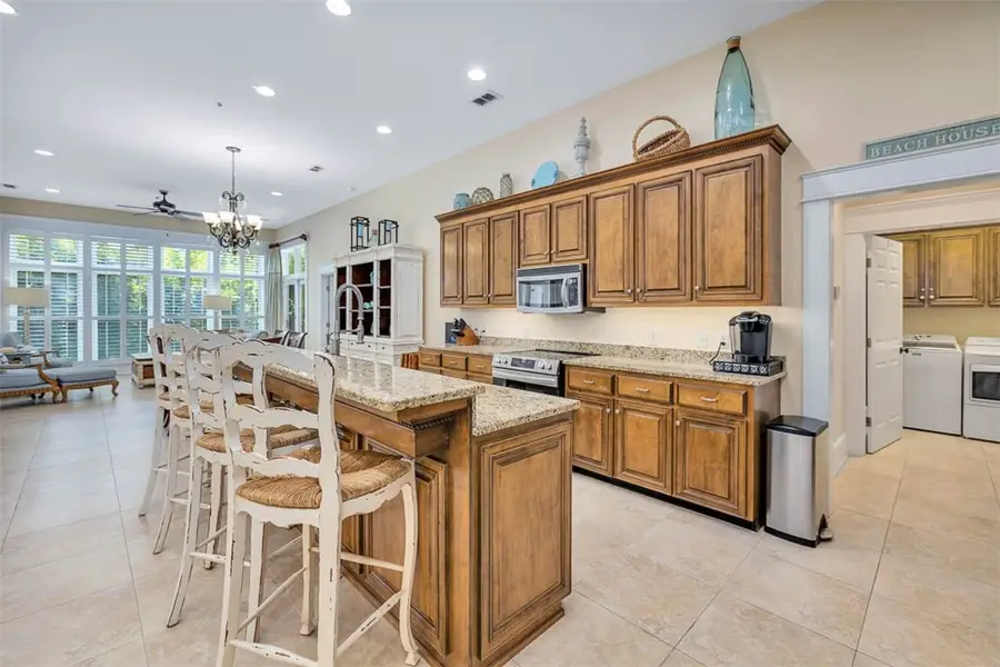 800 Ocean Boulevard #108, Saint Simons Island, GA 31522 - #3