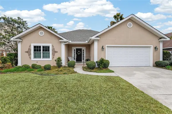 118 Village Creek Way, St Simons Island, GA 31522