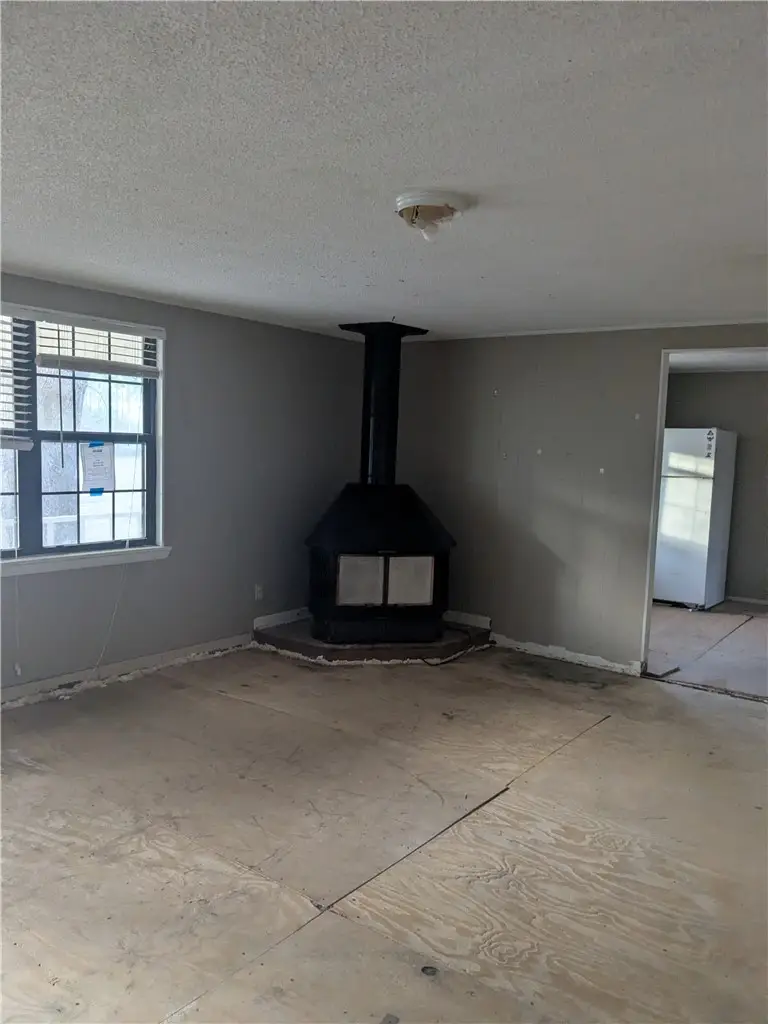 6434 Crews Community Road, Folkston, GA 31537 - #3