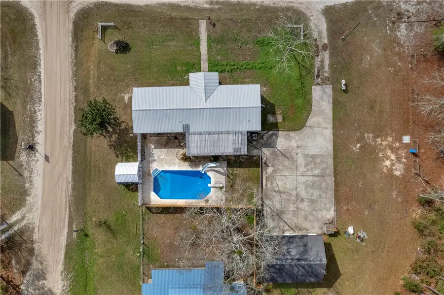 175 Oak Lake Drive, Hinesville, GA 31313 - #3