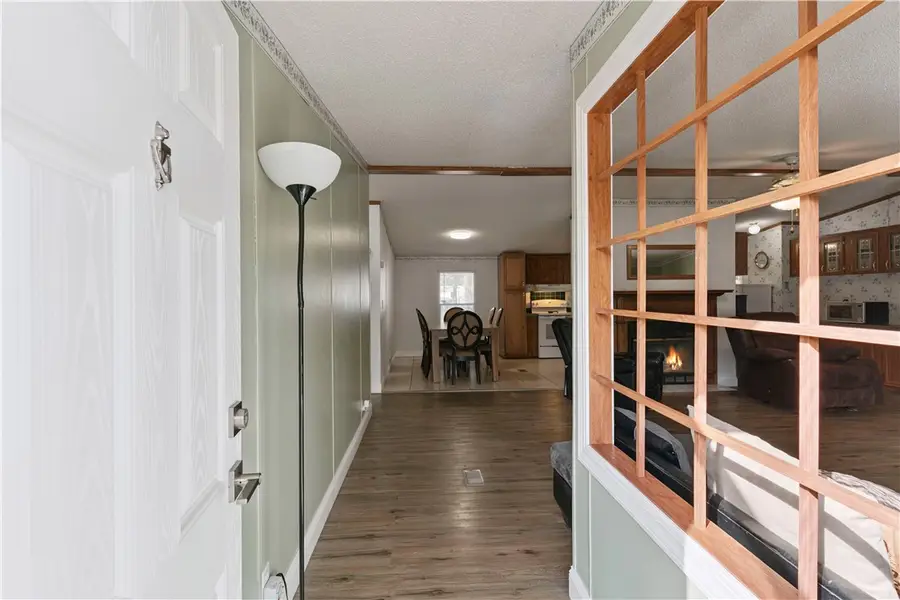 24 Shady Bluff Lane, Waynesville, GA 31566 - #3