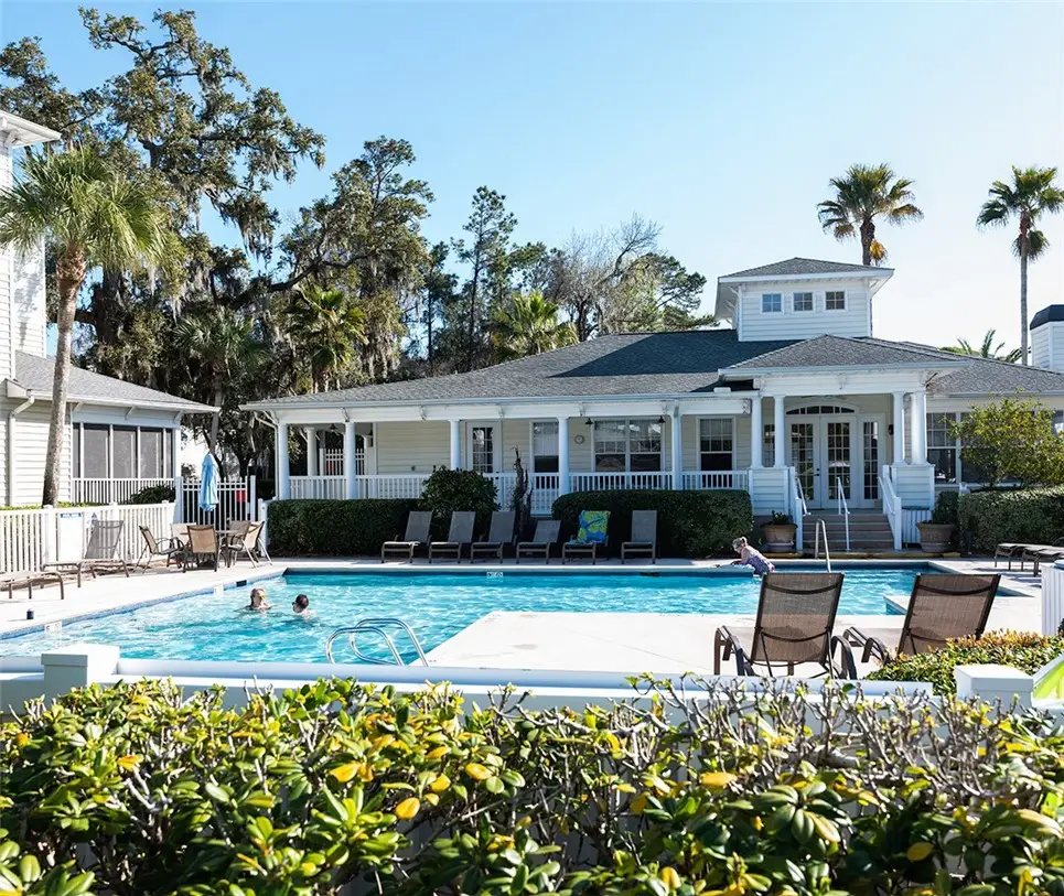 1704 Frederica Road #431, Saint Simons Island, GA 31522 - #1