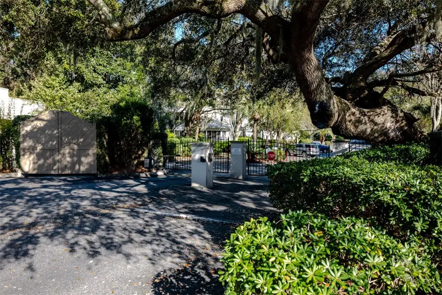 1704 Frederica Road #431, Saint Simons Island, GA 31522 - #2