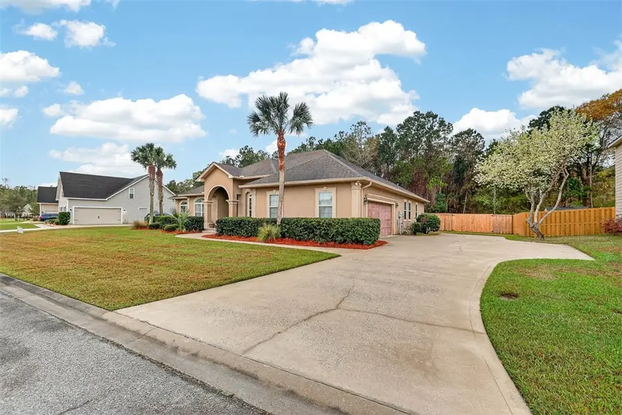 102 Wellington Circle, Brunswick, GA 31525 - #3