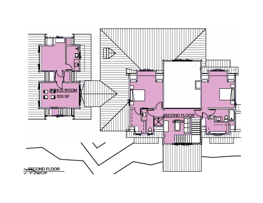 2 Rutherford Drive, Saint Simons Island, GA 31522 - #3