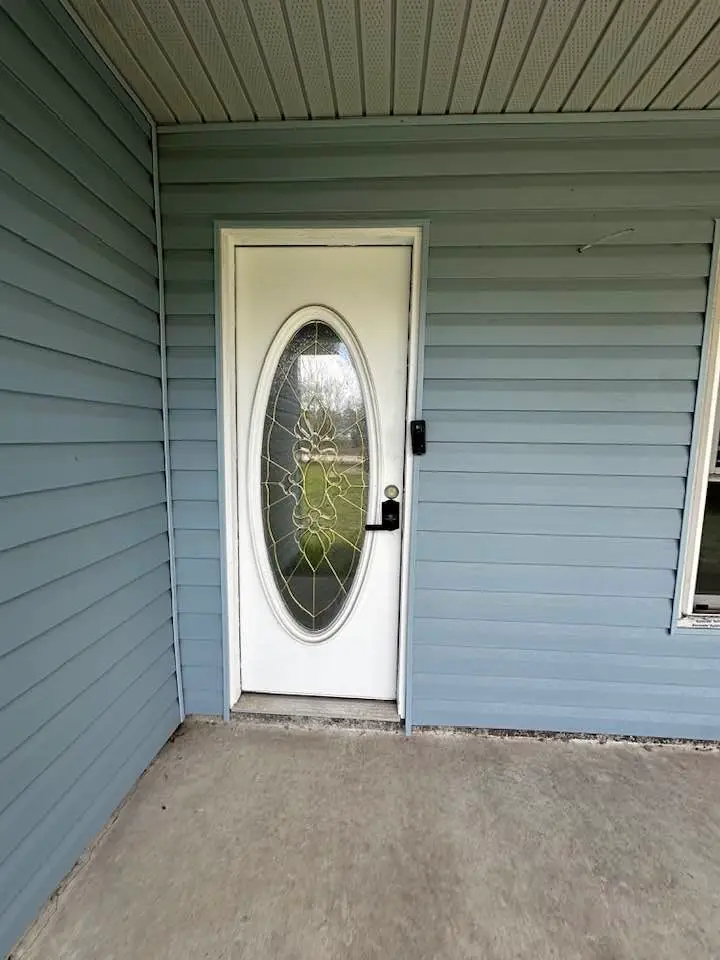 14 Jackqueline Street, Folkston, GA 31537 - #2