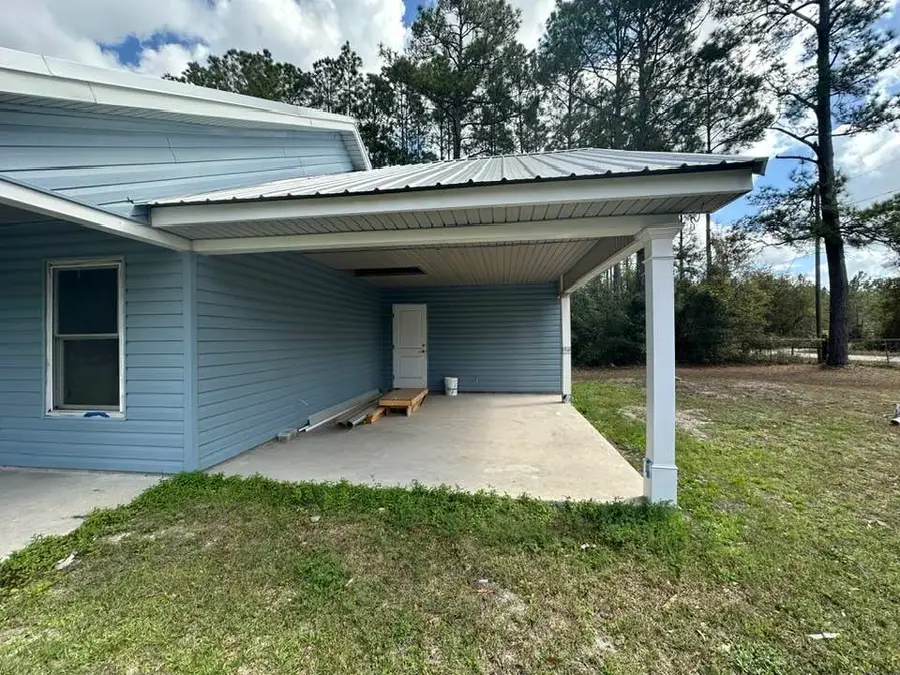 14 Jackqueline Street, Folkston, GA 31537 - #3