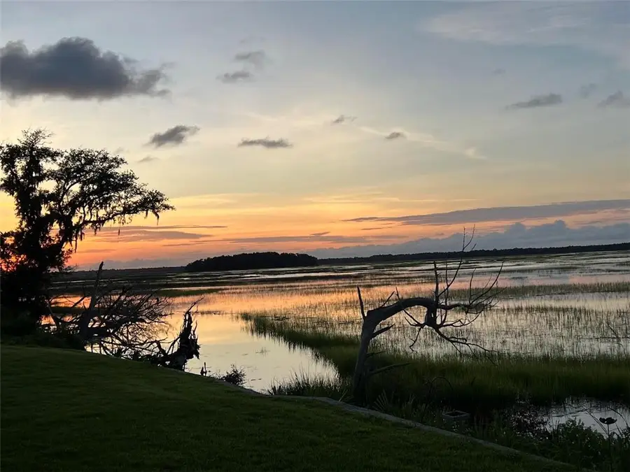 137 Ryan Nicholas Drive, Kingsland, GA 31548 - #2