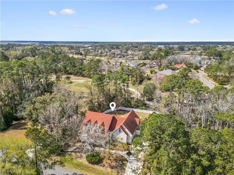 133 Harbor Pointe Drive, Brunswick, GA 31523 - #2