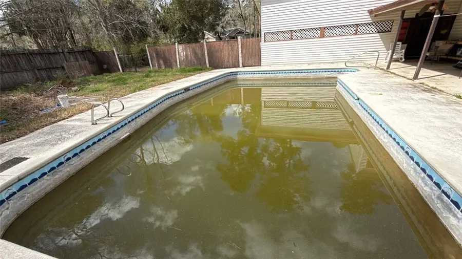 152 Zellwood Drive, Brunswick, GA 31523 - #3