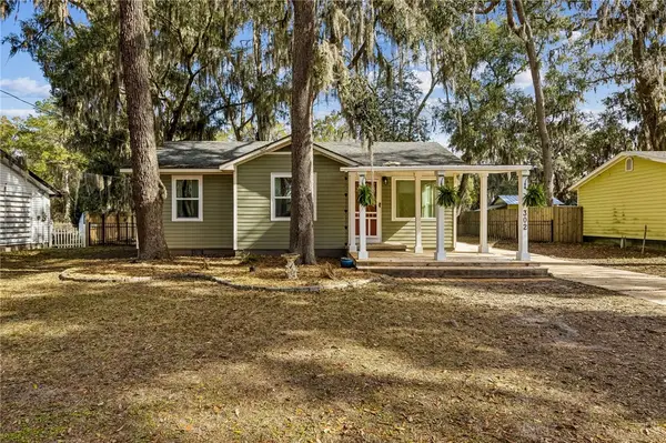 Address Withheld By Seller, St Marys, GA 31558