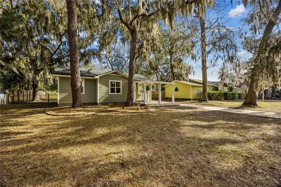 Address Withheld By Seller, Saint Marys, GA 31558 - #3