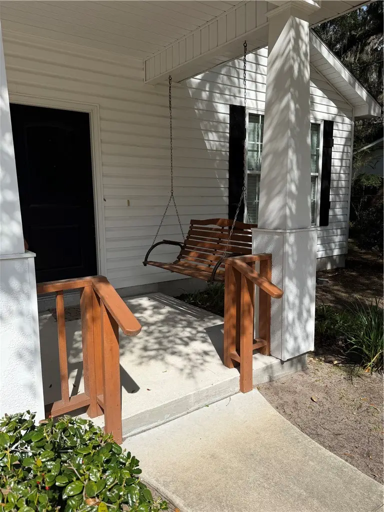 105 North End Drive, Brunswick, GA 31525 - #2