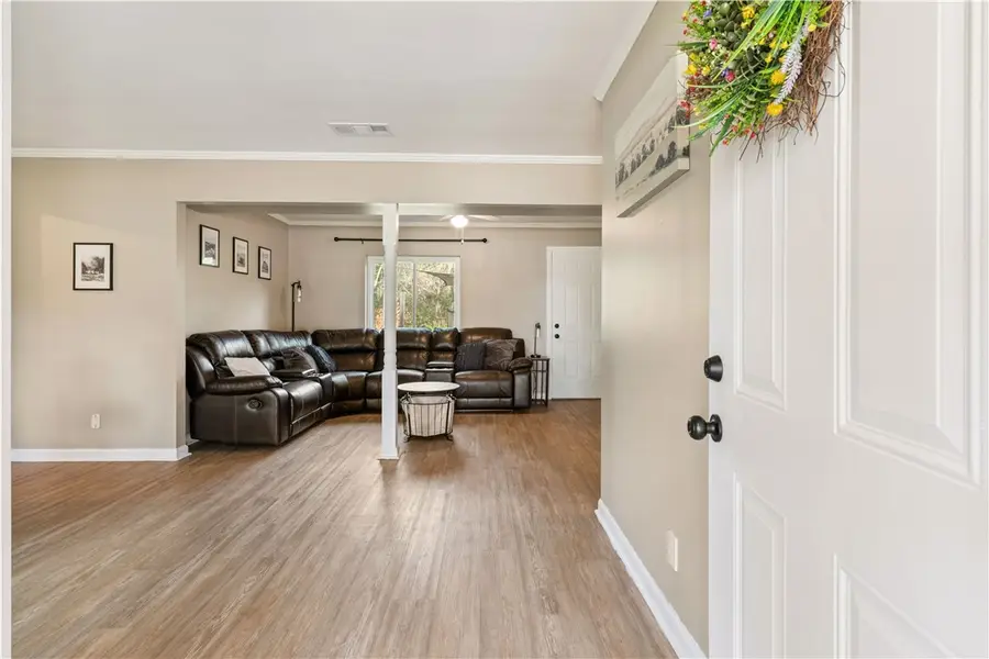 409 Buckingham Place, Brunswick, GA 31525 - #3